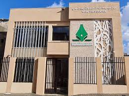 جمعية مجموعة غزة للثقافة والتنمية